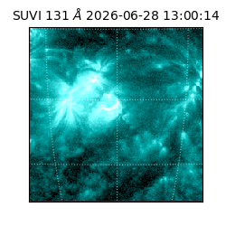 suvi - 2026-06-28T13:00:14.424000