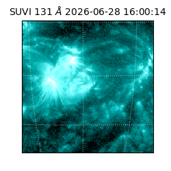 suvi - 2026-06-28T16:00:14.944000