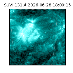 suvi - 2026-06-28T18:00:15.290000