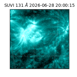 suvi - 2026-06-28T20:00:15.636000