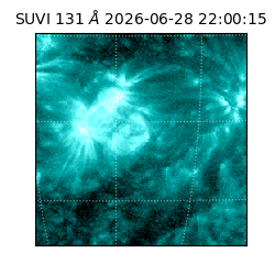 suvi - 2026-06-28T22:00:15.978000