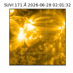 suvi - 2026-06-28T02:01:32.539000