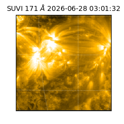 suvi - 2026-06-28T03:01:32.713000