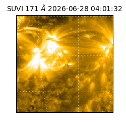 suvi - 2026-06-28T04:01:32.891000