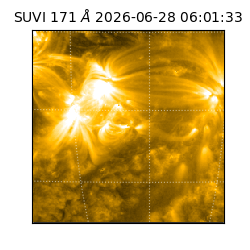 suvi - 2026-06-28T06:01:33.231000