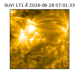 suvi - 2026-06-28T07:01:33.403000