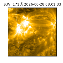 suvi - 2026-06-28T08:01:33.575000