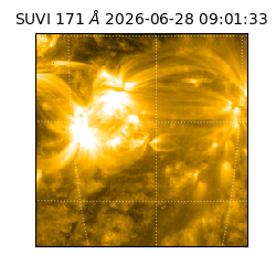 suvi - 2026-06-28T09:01:33.747000