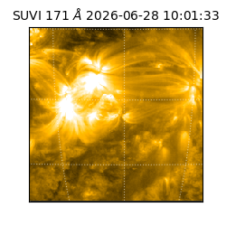 suvi - 2026-06-28T10:01:33.921000