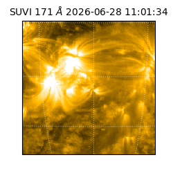 suvi - 2026-06-28T11:01:34.093000