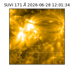 suvi - 2026-06-28T12:01:34.265000