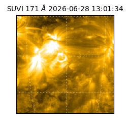 suvi - 2026-06-28T13:01:34.437000