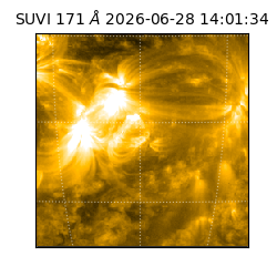 suvi - 2026-06-28T14:01:34.611000