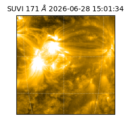 suvi - 2026-06-28T15:01:34.785000