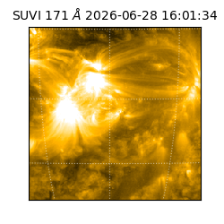 suvi - 2026-06-28T16:01:34.957000