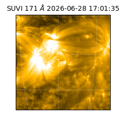 suvi - 2026-06-28T17:01:35.129000