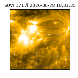 suvi - 2026-06-28T18:01:35.303000
