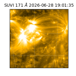 suvi - 2026-06-28T19:01:35.477000