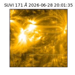 suvi - 2026-06-28T20:01:35.633000