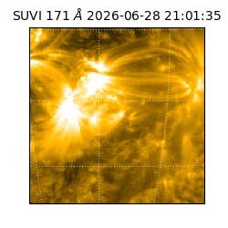 suvi - 2026-06-28T21:01:35.819000