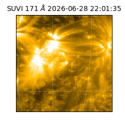 suvi - 2026-06-28T22:01:35.991000