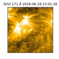 suvi - 2026-06-28T23:01:36.161000