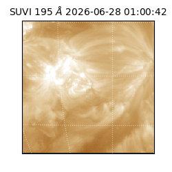 suvi - 2026-06-28T01:00:42.361000