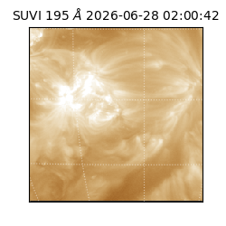 suvi - 2026-06-28T02:00:42.535000