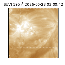 suvi - 2026-06-28T03:00:42.709000