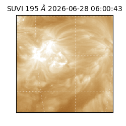 suvi - 2026-06-28T06:00:43.225000