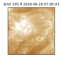 suvi - 2026-06-28T07:00:43.399000