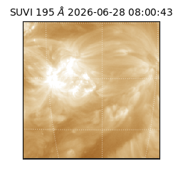 suvi - 2026-06-28T08:00:43.571000