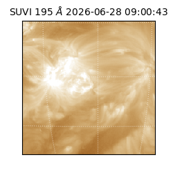 suvi - 2026-06-28T09:00:43.743000