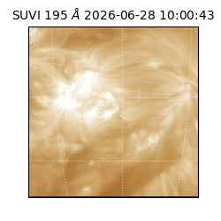 suvi - 2026-06-28T10:00:43.917000
