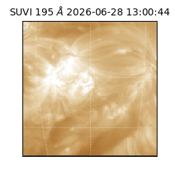 suvi - 2026-06-28T13:00:44.433000
