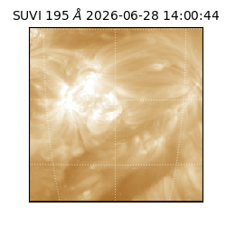 suvi - 2026-06-28T14:00:44.609000