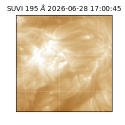suvi - 2026-06-28T17:00:45.123000