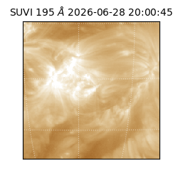 suvi - 2026-06-28T20:00:45.649000