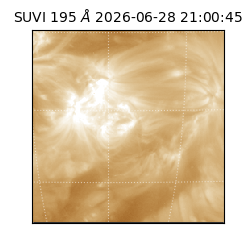 suvi - 2026-06-28T21:00:45.815000