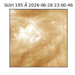 suvi - 2026-06-28T23:00:46.157000