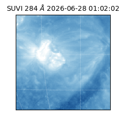 suvi - 2026-06-28T01:02:02.357000