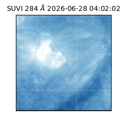 suvi - 2026-06-28T04:02:02.875000