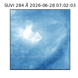 suvi - 2026-06-28T07:02:03.395000
