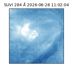 suvi - 2026-06-28T11:02:04.085000