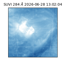 suvi - 2026-06-28T13:02:04.429000