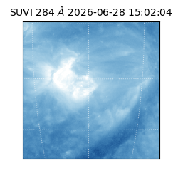 suvi - 2026-06-28T15:02:04.775000