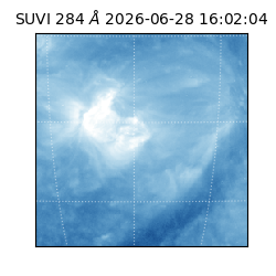 suvi - 2026-06-28T16:02:04.947000
