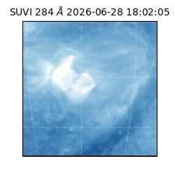 suvi - 2026-06-28T18:02:05.293000