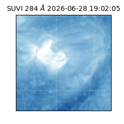suvi - 2026-06-28T19:02:05.467000