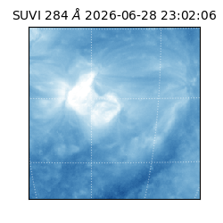 suvi - 2026-06-28T23:02:06.153000